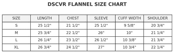 KEEP SHINING PATCHWORK FLANNEL