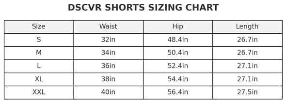 KEEP SHINING SHOOTING STAR RHINESTONE JORTS