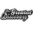thegreatestdscvry
