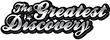 thegreatestdscvry