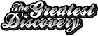 thegreatestdscvry